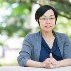 Kawashima-Ginsberg